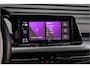 Volkswagen Golf 2.0 TDI Life LED-Privacy