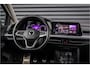 Volkswagen Golf 2.0 TDI Life LED-Privacy
