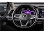 Volkswagen Golf 2.0 TDI Life LED-Privacy