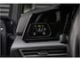 Volkswagen Golf 2.0 TDI Life LED-Privacy