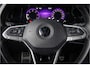 Volkswagen Golf 2.0 TDI Life LED-Privacy