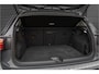 Volkswagen Golf 2.0 TDI Life LED-Privacy