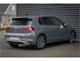 Volkswagen Golf 2.0 TDI Life LED-Privacy