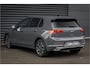 Volkswagen Golf 2.0 TDI Life LED-Privacy