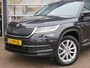 Skoda Kodiaq 1.5 TSI 150pk DSG-aut. BUSINESS ED. / Trekhaak / Canton / Elec.klep / BOVAG garantie