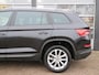 Skoda Kodiaq 1.5 TSI 150pk DSG-aut. BUSINESS ED. / Trekhaak / Canton / Elec.klep / BOVAG garantie