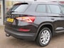 Skoda Kodiaq 1.5 TSI 150pk DSG-aut. BUSINESS ED. / Trekhaak / Canton / Elec.klep / BOVAG garantie