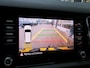 Skoda Kodiaq 1.5 TSI 150pk DSG-aut. BUSINESS ED. / Trekhaak / Canton / Elec.klep / BOVAG garantie