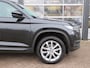 Skoda Kodiaq 1.5 TSI 150pk DSG-aut. BUSINESS ED. / Trekhaak / Canton / Elec.klep / BOVAG garantie