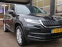 Skoda Kodiaq 1.5 TSI 150pk DSG-aut. BUSINESS ED. / Trekhaak / Canton / Elec.klep / BOVAG garantie