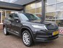 Skoda Kodiaq 1.5 TSI 150pk DSG-aut. BUSINESS ED. / Trekhaak / Canton / Elec.klep / BOVAG garantie