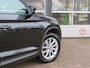 Skoda Kodiaq 1.5 TSI 150pk DSG-aut. BUSINESS ED. / Trekhaak / Canton / Elec.klep / BOVAG garantie