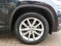 Skoda Kodiaq 1.5 TSI 150pk DSG-aut. BUSINESS ED. / Trekhaak / Canton / Elec.klep / BOVAG garantie