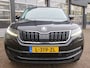 Skoda Kodiaq 1.5 TSI 150pk DSG-aut. BUSINESS ED. / Trekhaak / Canton / Elec.klep / BOVAG garantie