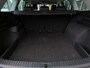 Skoda Kodiaq 1.5 TSI 150pk DSG-aut. BUSINESS ED. / Trekhaak / Canton / Elec.klep / BOVAG garantie