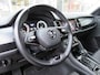 Skoda Kodiaq 1.5 TSI 150pk DSG-aut. BUSINESS ED. / Trekhaak / Canton / Elec.klep / BOVAG garantie