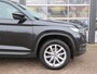 Skoda Kodiaq 1.5 TSI 150pk DSG-aut. BUSINESS ED. / Trekhaak / Canton / Elec.klep / BOVAG garantie