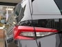 Skoda Kodiaq 1.5 TSI 150pk DSG-aut. BUSINESS ED. / Trekhaak / Canton / Elec.klep / BOVAG garantie