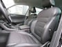 Skoda Kodiaq 1.5 TSI 150pk DSG-aut. BUSINESS ED. / Trekhaak / Canton / Elec.klep / BOVAG garantie