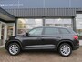 Skoda Kodiaq 1.5 TSI 150pk DSG-aut. BUSINESS ED. / Trekhaak / Canton / Elec.klep / BOVAG garantie
