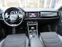 Skoda Kodiaq 1.5 TSI 150pk DSG-aut. BUSINESS ED. / Trekhaak / Canton / Elec.klep / BOVAG garantie