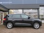 Skoda Kodiaq 1.5 TSI 150pk DSG-aut. BUSINESS ED. / Trekhaak / Canton / Elec.klep / BOVAG garantie