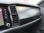 Skoda Kodiaq 1.5 TSI 150pk DSG-aut. BUSINESS ED. / Trekhaak / Canton / Elec.klep / BOVAG garantie