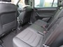 Skoda Kodiaq 1.5 TSI 150pk DSG-aut. BUSINESS ED. / Trekhaak / Canton / Elec.klep / BOVAG garantie