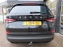 Skoda Kodiaq 1.5 TSI 150pk DSG-aut. BUSINESS ED. / Trekhaak / Canton / Elec.klep / BOVAG garantie