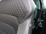 Skoda Kodiaq 1.5 TSI 150pk DSG-aut. BUSINESS ED. / Trekhaak / Canton / Elec.klep / BOVAG garantie