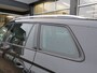 Skoda Kodiaq 1.5 TSI 150pk DSG-aut. BUSINESS ED. / Trekhaak / Canton / Elec.klep / BOVAG garantie