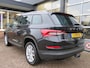 Skoda Kodiaq 1.5 TSI 150pk DSG-aut. BUSINESS ED. / Trekhaak / Canton / Elec.klep / BOVAG garantie