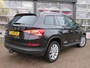 Skoda Kodiaq 1.5 TSI 150pk DSG-aut. BUSINESS ED. / Trekhaak / Canton / Elec.klep / BOVAG garantie