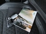 Skoda Kodiaq 1.5 TSI 150pk DSG-aut. BUSINESS ED. / Trekhaak / Canton / Elec.klep / BOVAG garantie