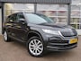 Skoda Kodiaq 1.5 TSI 150pk DSG-aut. BUSINESS ED. / Trekhaak / Canton / Elec.klep / BOVAG garantie