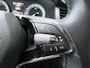Skoda Kodiaq 1.5 TSI 150pk DSG-aut. BUSINESS ED. / Trekhaak / Canton / Elec.klep / BOVAG garantie