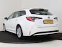 Toyota Corolla Touring Sports 1.8 Hybrid Active | Dealeronderhouden | Achteruitrijcamera |