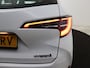 Toyota Corolla Touring Sports 1.8 Hybrid Active | Dealeronderhouden | Achteruitrijcamera |