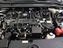 Toyota Corolla Touring Sports 1.8 Hybrid Active | Dealeronderhouden | Achteruitrijcamera |