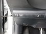 Toyota Corolla Touring Sports 1.8 Hybrid Active | Dealeronderhouden | Achteruitrijcamera |