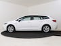 Toyota Corolla Touring Sports 1.8 Hybrid Active | Dealeronderhouden | Achteruitrijcamera |