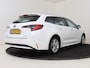 Toyota Corolla Touring Sports 1.8 Hybrid Active | Dealeronderhouden | Achteruitrijcamera |