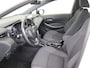 Toyota Corolla Touring Sports 1.8 Hybrid Active | Dealeronderhouden | Achteruitrijcamera |