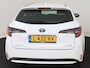 Toyota Corolla Touring Sports 1.8 Hybrid Active | Dealeronderhouden | Achteruitrijcamera |