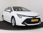 Toyota Corolla Touring Sports 1.8 Hybrid Active | Dealeronderhouden | Achteruitrijcamera |