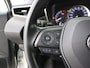 Toyota Corolla Touring Sports 1.8 Hybrid Active | Dealeronderhouden | Achteruitrijcamera |