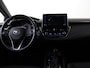 Toyota Corolla Touring Sports 1.8 Hybrid Active | Dealeronderhouden | Achteruitrijcamera |