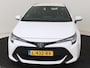 Toyota Corolla Touring Sports 1.8 Hybrid Active | Dealeronderhouden | Achteruitrijcamera |
