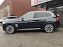 BMW iX3 High Executive 80 kWh // LEDER // ELEK.STOEL + GEHEUGEN // SCHUIF-KANTELDAK // CAMERA+SENSOREN // ELEK. KLEP // CARPLAY + NAVI //