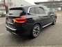 BMW iX3 High Executive 80 kWh // LEDER // ELEK.STOEL + GEHEUGEN // SCHUIF-KANTELDAK // CAMERA+SENSOREN // ELEK. KLEP // CARPLAY + NAVI //